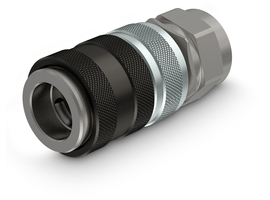 UHP150 mof