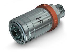 3CKHF raccord femelle