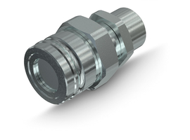VF Stecker