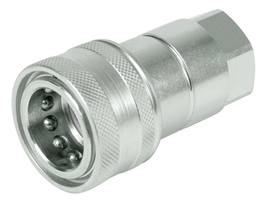 Valcon® VC-NV, mof