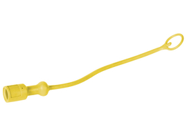 ANV stofdop voor stekker