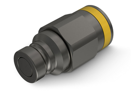 FFHP Stecker
