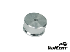 Valcon® VC-BC stofdop voor mof