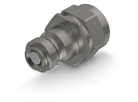 UHP100 Stecker