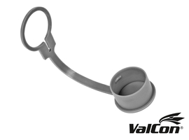 Valcon® VC-BC stofdop voor stekker