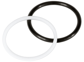 SK-RK afdichtset voor mof