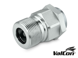 Valcon® VC-ED, mof