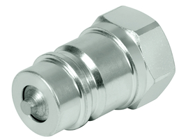 Valcon® VC-NV, stekker
