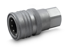ST-C525 UDK raccord femelle