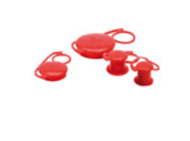 ST-C525 UDK stofdop voor stekker