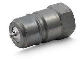 ST-C525 UDK, stekker