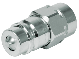 ST4 Stecker