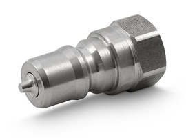 ST-HNV-VA, stekker (VA)