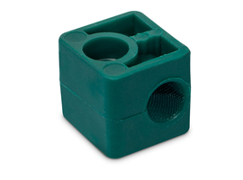 Leidingklemmen serie C1