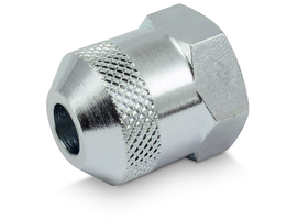 Perspilaar MT-162