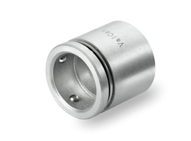 Valcon® VC-PP stekkerhouder