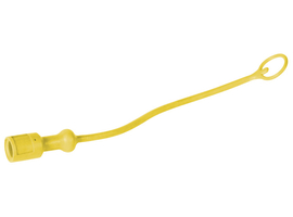 ST2-6 stofdop voor stekker