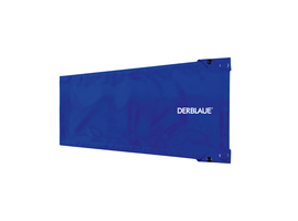 DERBLAUE® | DIENST SLIDE