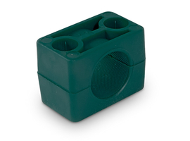 Leidingklemmen serie C2