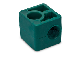 Leidingklemmen serie C1