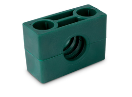 Leidingklemmen, zware serie CP3