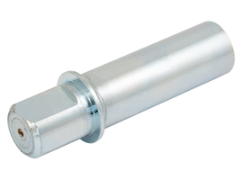 Voeringspin voor BM150-2