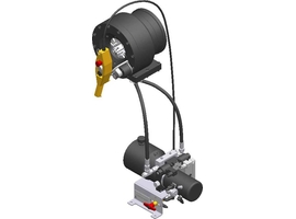 IP40Z-CS