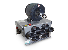 IP40CS