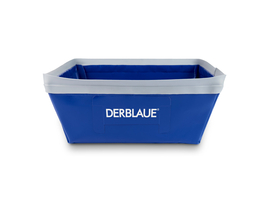 DERBLAUE® | DIENSTBAD