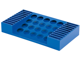 Accessoires voor buisbewerking