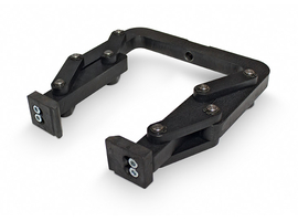 NEV-WFB-3 gereedschap voor gebogen armaturen voor NEV6-50H-3