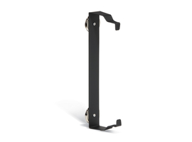 Magnetische rolhouder voor BINDEVLIES-LIGHT