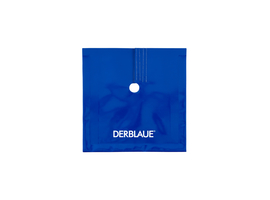 DERBLAUE® | ENKEL ROZET