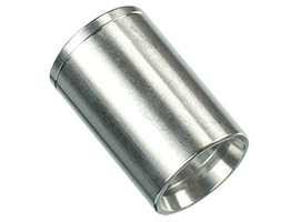 XP-PTFE-RVS