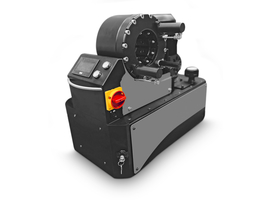 IP24TS-1