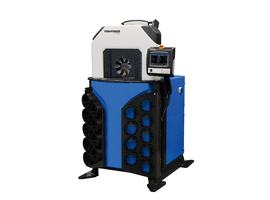 Finn-Power FP120ICC-KOMPAKT