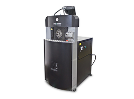 IP120BV