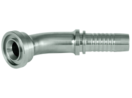 SFS 6000 PSI 45° (XV)
