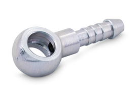 RGN - Ringnippel - lagedruk