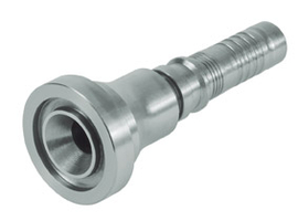 SFS 6000 PSI (HV)