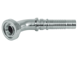 SFS 6000 PSI 45° (HV)