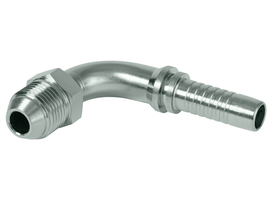 JIS - Toyota - avec filetage mâle BSP 90°