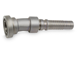 SFS 6000 PSI Speciale kniestukken (HV)