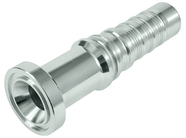 SFS 6000 PSI (HI)