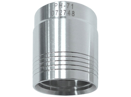 XP-P5-RVS