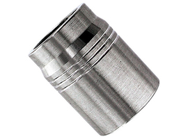 XP-PTFE-W-RVS