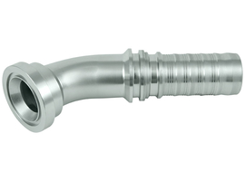 SFS 6000 PSI 45° (HI)