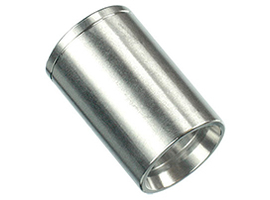XP-PTFE-VA
