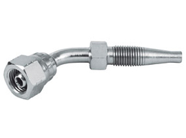 DKL 45° (R)