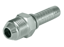 JIS - Toyota - met BSP-buitendraad